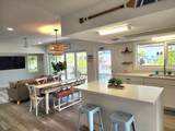 135 Tequesta Street - Photo 14