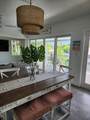 135 Tequesta Street - Photo 15