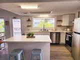 135 Tequesta Street - Photo 16