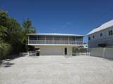 135 Tequesta Street - Photo 17