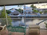 135 Tequesta Street - Photo 18
