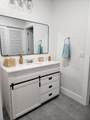 135 Tequesta Street - Photo 19