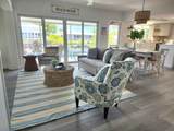 135 Tequesta Street - Photo 20