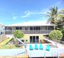 135 Tequesta Street - Photo 22