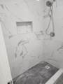 135 Tequesta Street - Photo 24