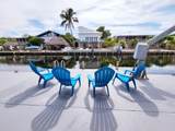 135 Tequesta Street - Photo 3