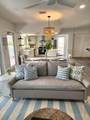135 Tequesta Street - Photo 4