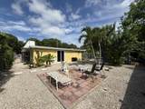 577 Boyd Drive - Photo 1