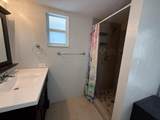 577 Boyd Drive - Photo 10