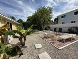 577 Boyd Drive - Photo 11
