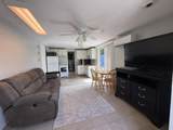 577 Boyd Drive - Photo 2
