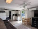 577 Boyd Drive - Photo 3