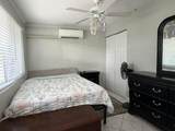 577 Boyd Drive - Photo 4