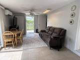 577 Boyd Drive - Photo 5