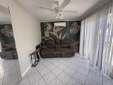 577 Boyd Drive - Photo 6
