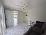 577 Boyd Drive - Photo 7