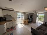 577 Boyd Drive - Photo 8