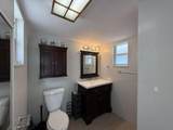 577 Boyd Drive - Photo 9