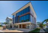 108 Coral Way - Photo 1