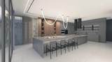 108 Coral Way - Photo 3