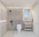 108 Coral Way - Photo 5