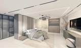 108 Coral Way - Photo 7