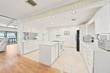 154 Redwing Road - Photo 10