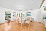 154 Redwing Road - Photo 11