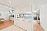 154 Redwing Road - Photo 12