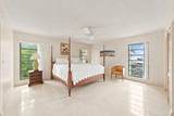 154 Redwing Road - Photo 14