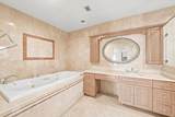 154 Redwing Road - Photo 15