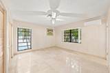 154 Redwing Road - Photo 16