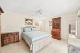 154 Redwing Road - Photo 18