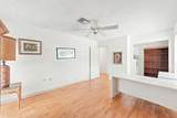 154 Redwing Road - Photo 21