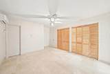 154 Redwing Road - Photo 23