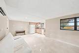 154 Redwing Road - Photo 24
