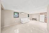 154 Redwing Road - Photo 25
