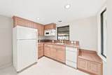 154 Redwing Road - Photo 26