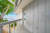 154 Redwing Road - Photo 30