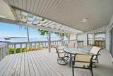 154 Redwing Road - Photo 31