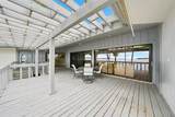 154 Redwing Road - Photo 32