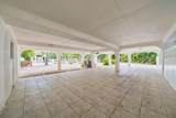 154 Redwing Road - Photo 36
