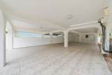 154 Redwing Road - Photo 38