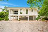 154 Redwing Road - Photo 4