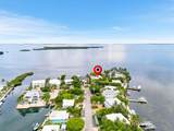 154 Redwing Road - Photo 46
