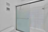 98402 Windward Avenue - Photo 14