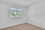98402 Windward Avenue - Photo 15