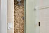 98402 Windward Avenue - Photo 18