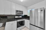 98402 Windward Avenue - Photo 2