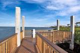 98402 Windward Avenue - Photo 26